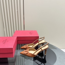 Valentino Sandals